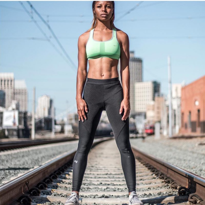SWEAT by SlimClip Case 1208753160617609426-e1472419033467-800x800 Sirena Alise Williams track athlete and hurdler  