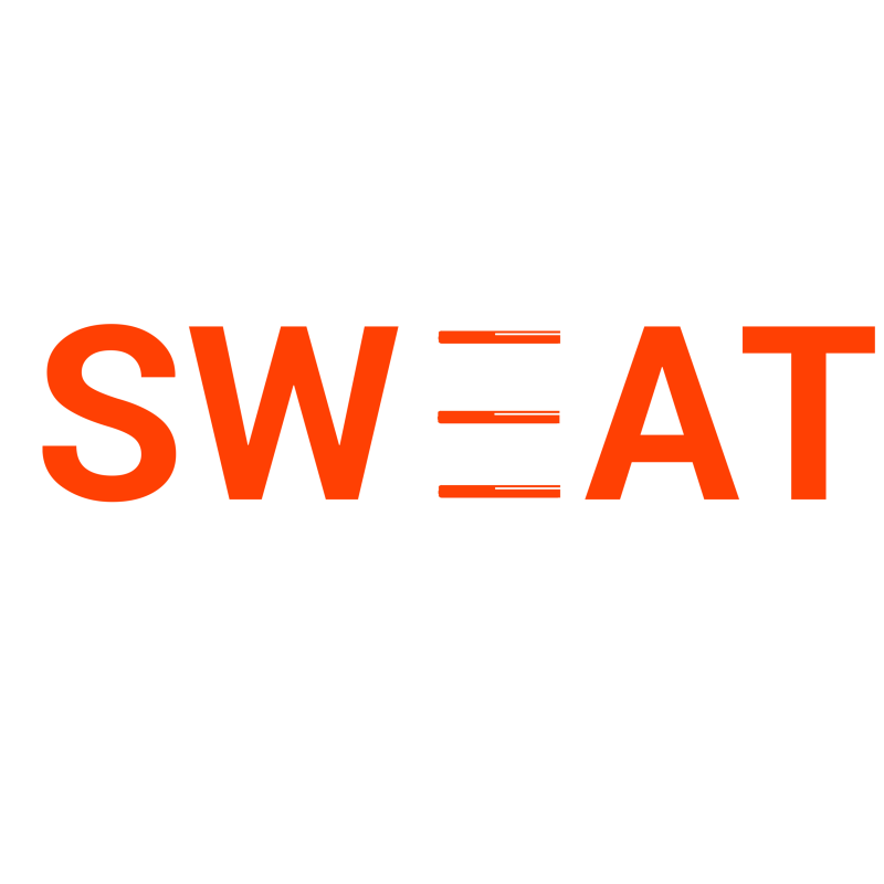 SWEAT by SlimClip Case SWEAT-logo-rough-800x800 SWEAT logo rough  