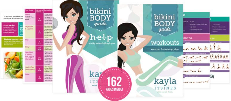 SWEAT by SlimClip Case desktop_Kayla_Books-800x349 Bikini Body Guide  