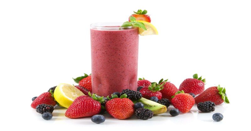 SWEAT by SlimClip Case smoothie-800x420 smoothie  