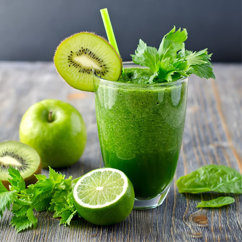 SWEAT by SlimClip Case Green-Smoothie-Recipes Green-Smoothie-Recipes  