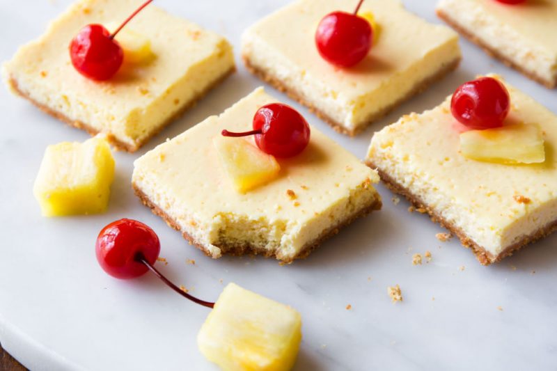 SWEAT by SlimClip Case gallery-1452804220-delish-skinny-pineapple-cheesecake-bars-3-800x533 gallery-1452804220-delish-skinny-pineapple-cheesecake-bars-3  