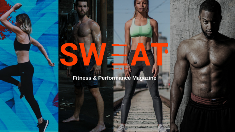 SWEAT by SlimClip Case sweatmagazinethewtfatorysliderheader-800x450 sweat+magazine+thewtfatory+slider+header 