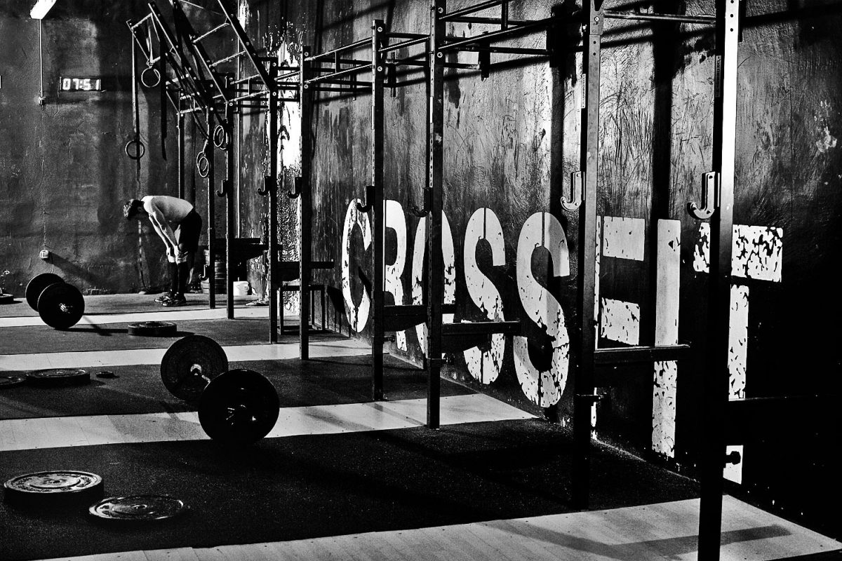 SWEAT by SlimClip Case crossfit-1200x800 Why CrossFit? 